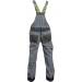 KNOXFIELD KALHOTY S LACLEM