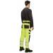 KNOXFIELD HI VIS 310 FL kalhoty