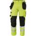 KNOXFIELD HI VIS 310 FL kalhoty