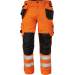 KNOXFIELD HI VIS 310 FL kalhoty