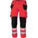 KNOXFIELD HI VIS 310 FL kalhoty