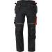 KNOXFIELD 320 kalhoty