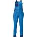 MONTROSE LADY kalhoty s laclem