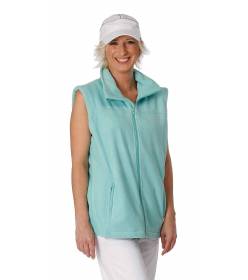 CERVA VORMA LADY sv.zelená