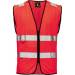 KNOXFIELD HI-VIS vesta