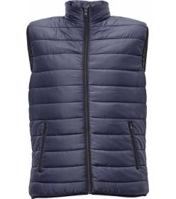 CERVA MAX NEO LIGHT vesta navy