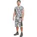 CRAMBE T SHIRT