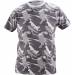 CRAMBE T SHIRT