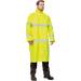 GORDON RAINCOAT