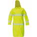 GORDON RAINCOAT