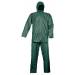 SIRET SET