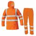 SIRET SET HV