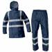 SIRET SET HV
