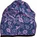 YOWIE  HAT