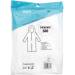 CHEMSAFE 500