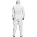 CHEMSAFE C1