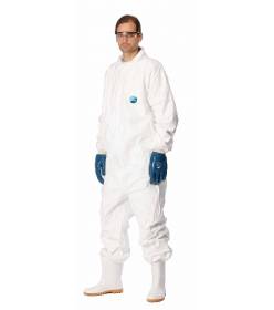 DuPont TYVEK INDUSTRY bílá