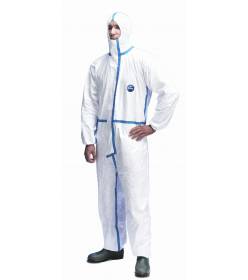 DuPont TYVEK CLASSIC PLUS bílá