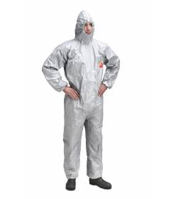 DuPont TYCHEM F šedá