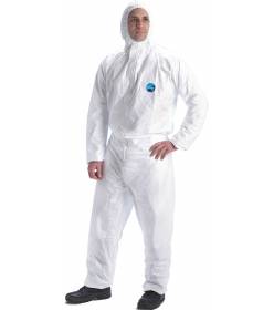DuPont TYVEK DUAL bílá