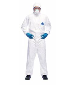 DuPont TYVEK® CLASSIC XPERT – ECO PACK bílá