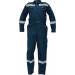 CROYDON OVERALL