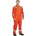 CROYDON OVERALL