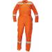 CROYDON OVERALL