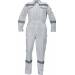 CROYDON OVERALL