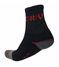 CRV NEKKAR černá