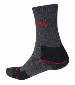 CRV CHERTAN 3 v 1
