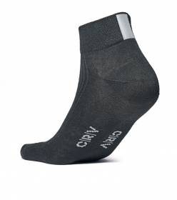 CRV ENIF PONOŽKY černá