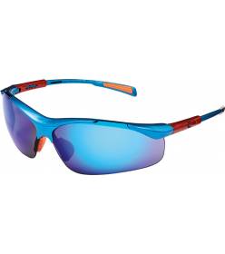 CERVA NELLORE žlutá