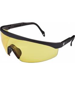 CERVA LIMERRAY kouřová