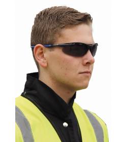 JSP M9700 SPORTS AS čirá