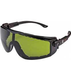 CERVA BENAIS žlutá