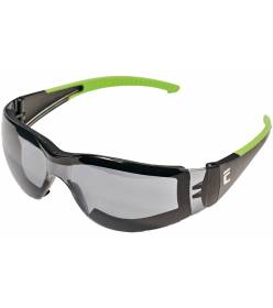 CERVA GIEVRES kouřová