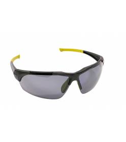 CERVA HALTON kouřová