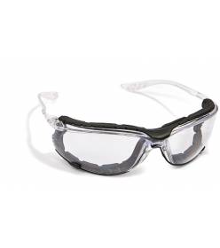 CERVA CRYSTALLUX kouřová