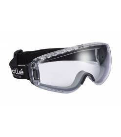 BOLLE PILOT