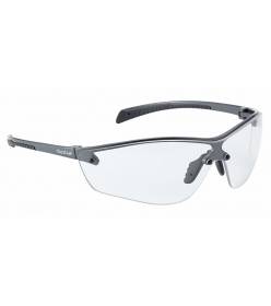 BOLLE SILIUM +