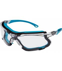 CERVA MONDION čirá