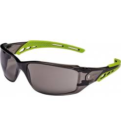 CERVA OYRE LADY čirá