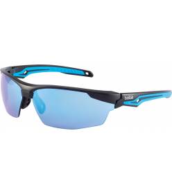 BOLLE TRYON zrcadlová modrá