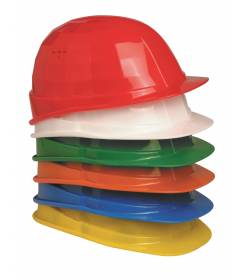 Lasogard LOCKWEILER - LAS S14 oranžová