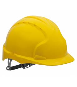 JSP EVO®2 žlutá