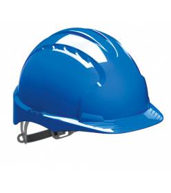 JSP EVO®3 modrá