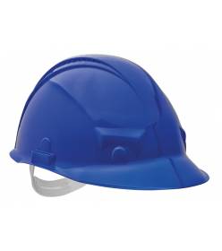 CERVA PALLADIO modrá