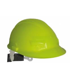 CERVA PALLADIO ADVANCED HI-VIS HV žlutá