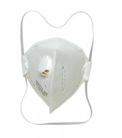 Refil 511 FFP1 NR